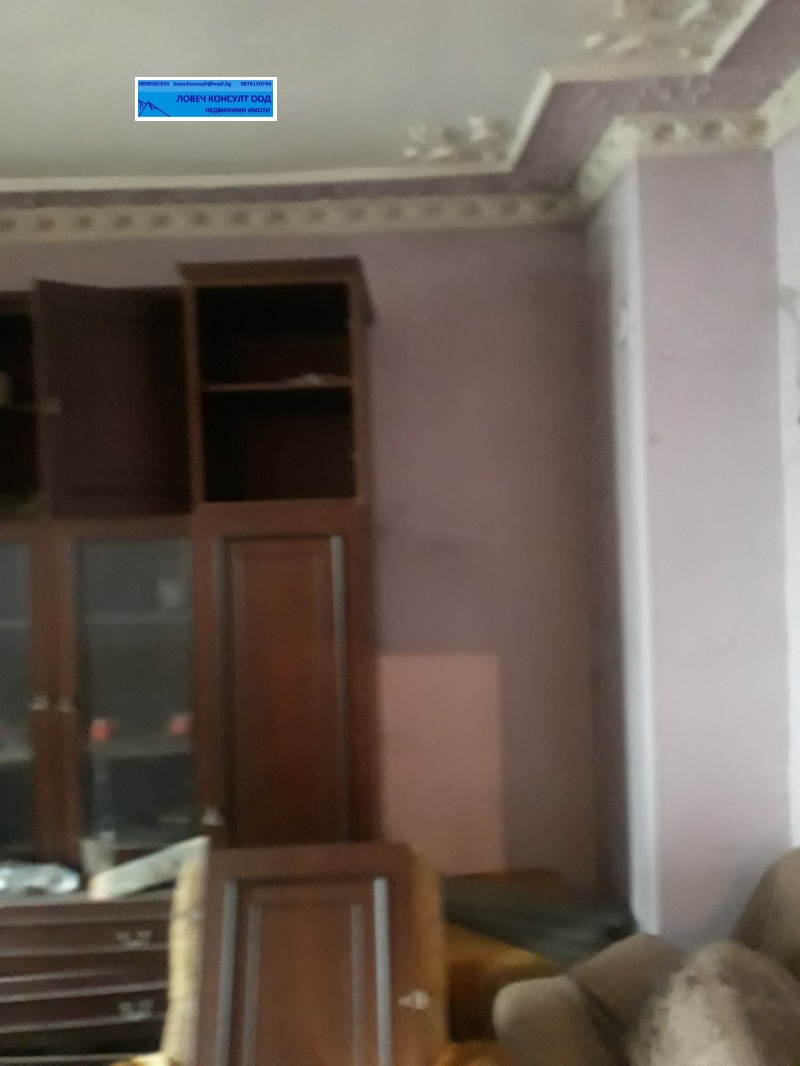Na prodej  1 ložnice Loveč , Mladost , 59 m2 | 64693740 - obraz [4]
