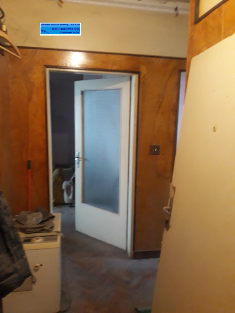 Na prodej  1 ložnice Loveč , Mladost , 59 m2 | 64693740