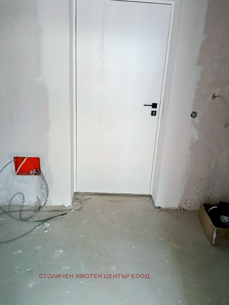 Продава  2-стаен град София , Студентски град , 67 кв.м | 34518907 - изображение [6]