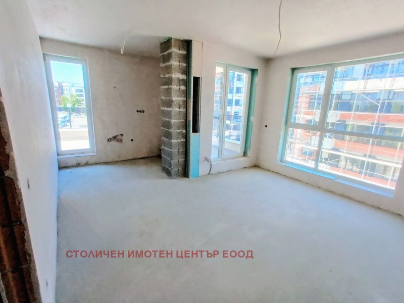 Продава  2-стаен град София , Студентски град , 67 кв.м | 34518907 - изображение [3]