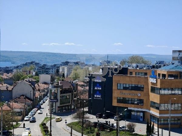 Til salg  1 soveværelse Varna , Mladost 1 , 64 kvm | 15567469 - billede [8]