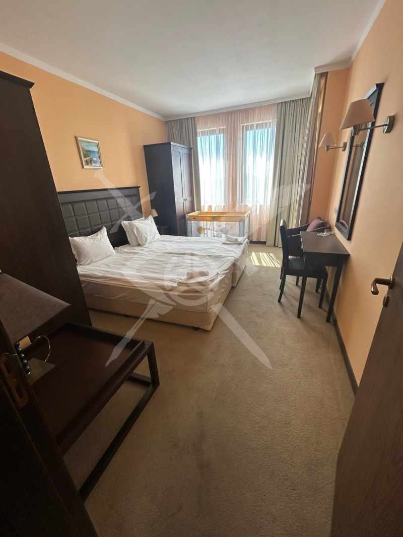 In vendita  1 camera da letto regione Burgas , k.k. Slanchev briag , 70 mq | 89255172