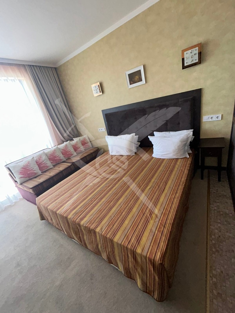 In vendita  1 camera da letto regione Burgas , k.k. Slanchev briag , 70 mq | 89255172 - Immagine [3]