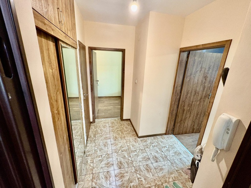 Продава 2-СТАЕН, град Шумен, Болницата • 97000 € • 42812487 — Holmes.bg