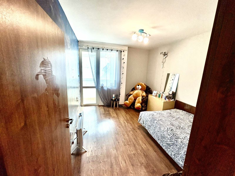For Sale  1 bedroom Shumen , Bolnitsata , 55 sq.m | 76254309 - image [2]