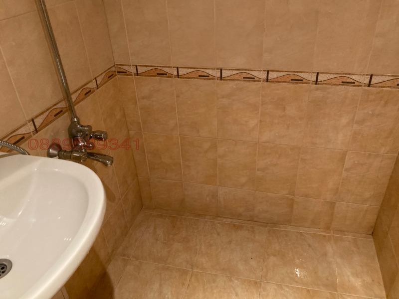 Na sprzedaż  1 sypialnia Sofia , Sweta Troica , 45 mkw | 22540065 - obraz [5]
