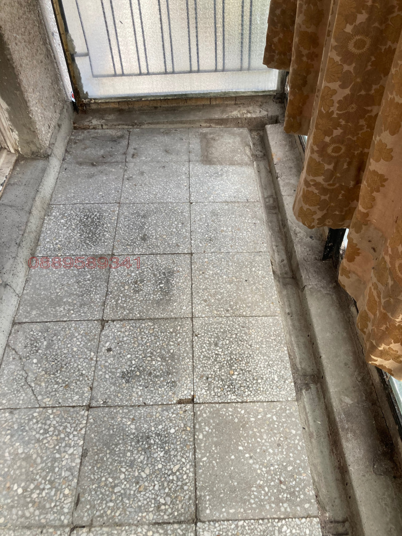 Na sprzedaż  1 sypialnia Sofia , Sweta Troica , 45 mkw | 22540065 - obraz [3]
