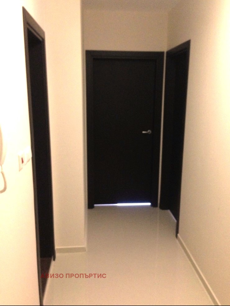 Te koop  1 slaapkamer Sofia , Studentski grad , 60 m² | 45745395 - afbeelding [5]