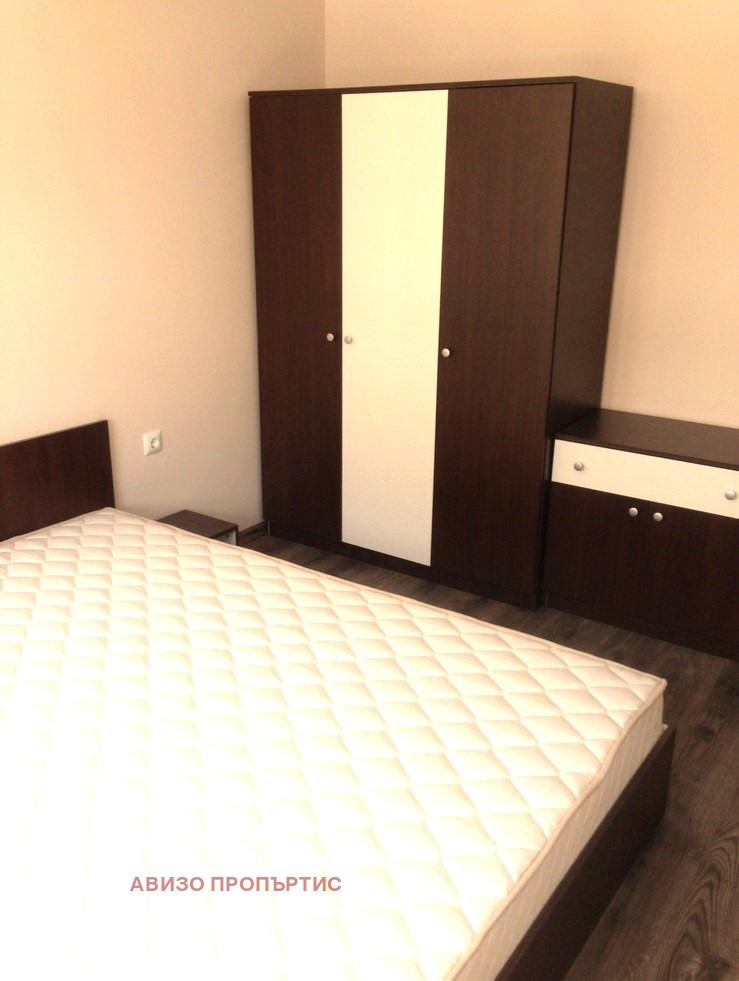 Te koop  1 slaapkamer Sofia , Studentski grad , 60 m² | 45745395 - afbeelding [4]