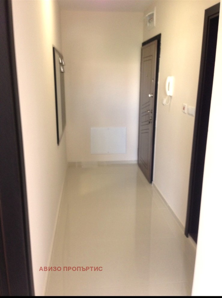 Te koop  1 slaapkamer Sofia , Studentski grad , 60 m² | 45745395 - afbeelding [6]