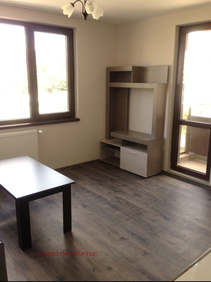 Te koop  1 slaapkamer Sofia , Studentski grad , 60 m² | 45745395 - afbeelding [2]