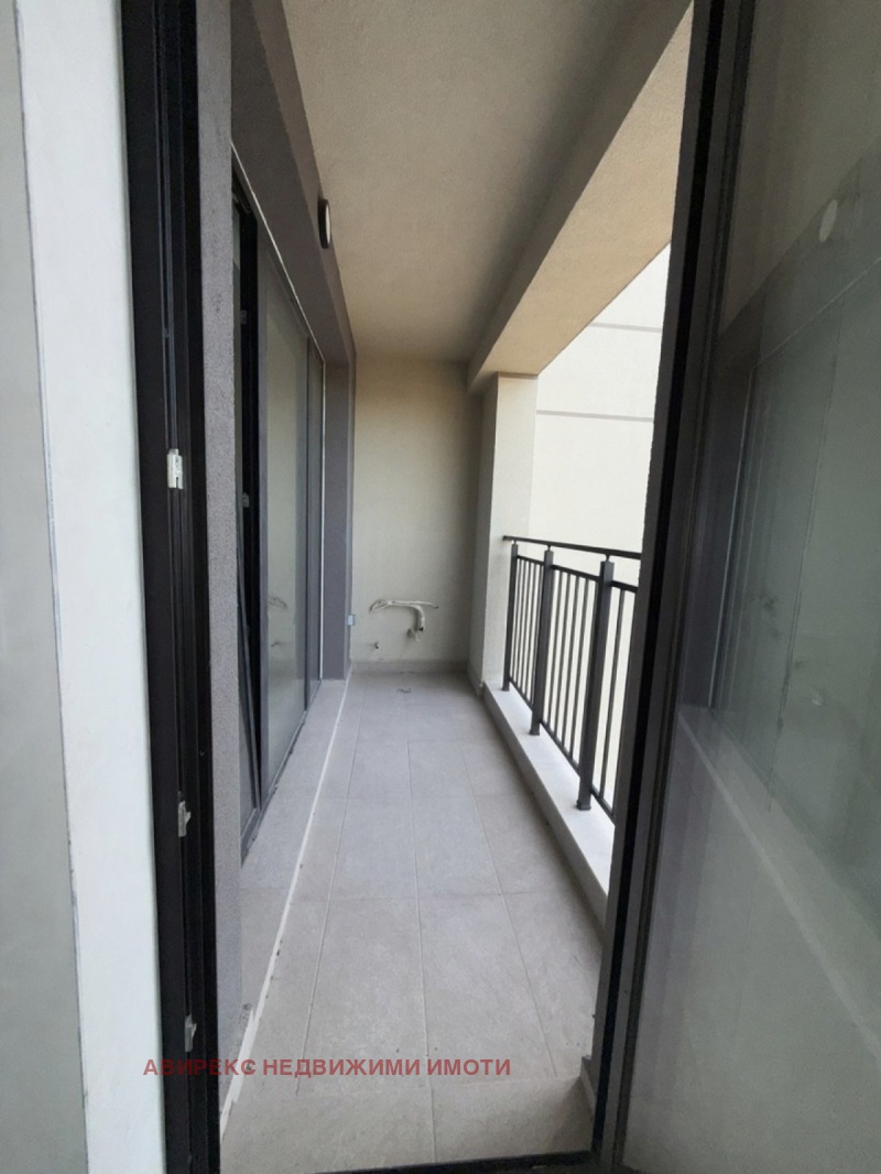 Na prodej  1 ložnice Plovdiv , Trakija , 73 m2 | 36578506 - obraz [7]