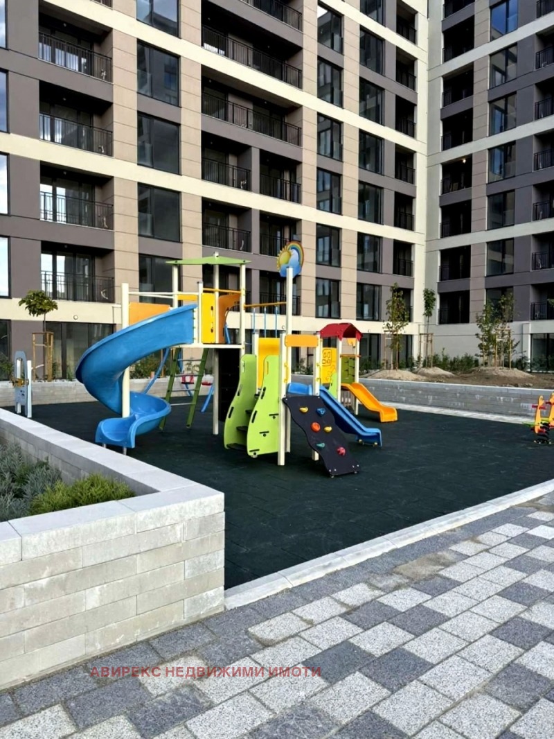 Na prodej  1 ložnice Plovdiv , Trakija , 73 m2 | 36578506 - obraz [6]