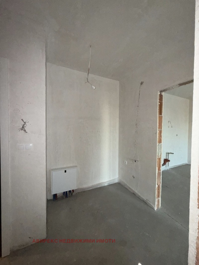 Na prodej  1 ložnice Plovdiv , Trakija , 73 m2 | 36578506 - obraz [9]