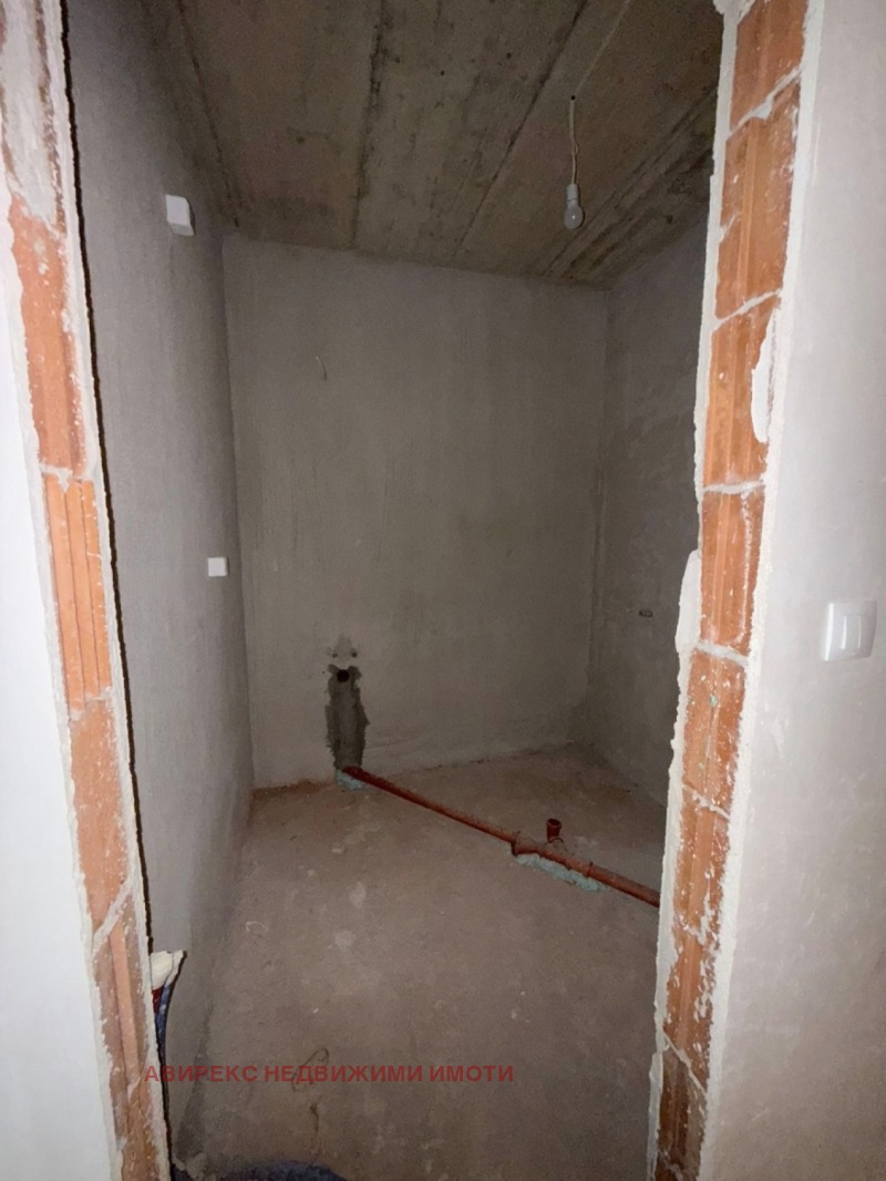 Na prodej  1 ložnice Plovdiv , Trakija , 73 m2 | 36578506 - obraz [14]