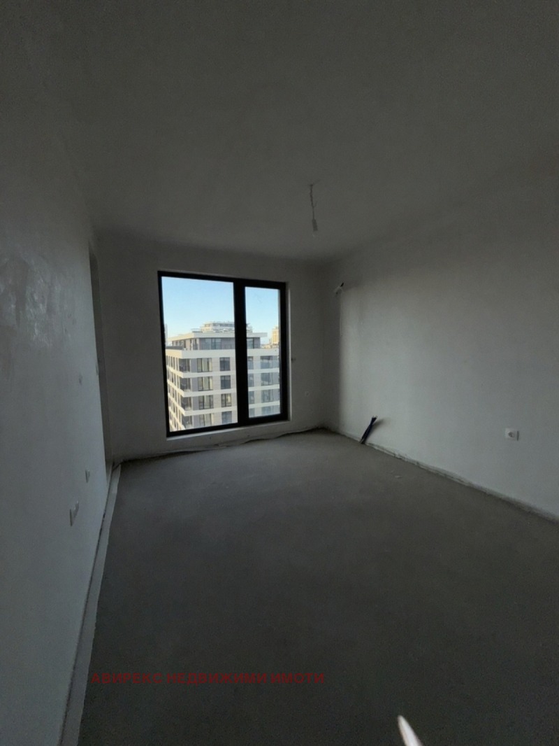 Na prodej  1 ložnice Plovdiv , Trakija , 73 m2 | 36578506 - obraz [10]