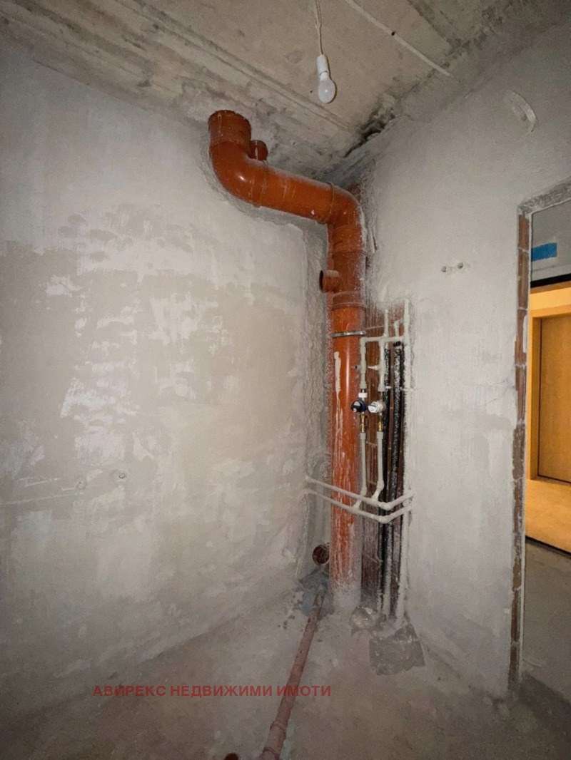 Na prodej  1 ložnice Plovdiv , Trakija , 73 m2 | 36578506 - obraz [11]