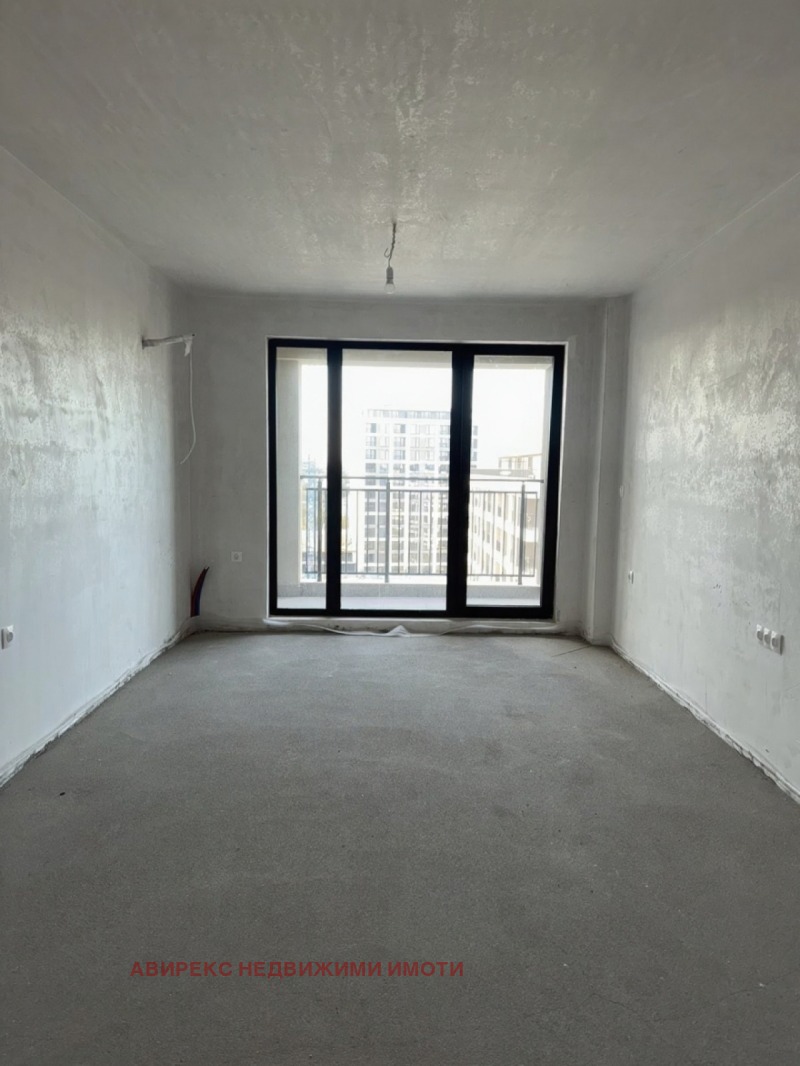 Na prodej  1 ložnice Plovdiv , Trakija , 73 m2 | 36578506 - obraz [4]