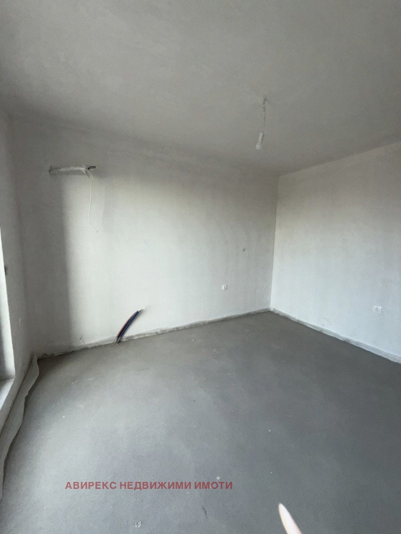 Na prodej  1 ložnice Plovdiv , Trakija , 73 m2 | 36578506 - obraz [15]