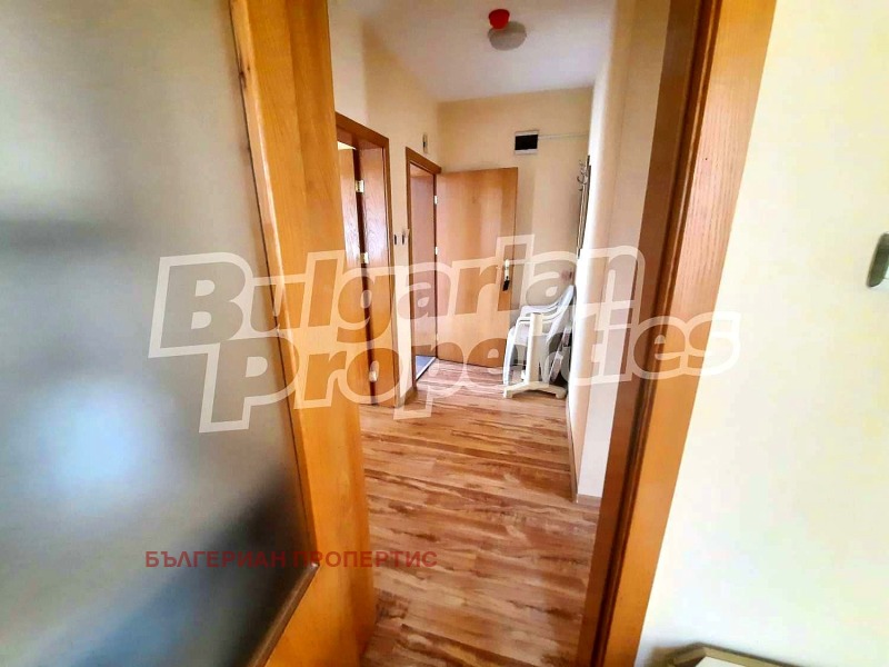 Продава 2-СТАЕН, гр. Созопол, област Бургас, снимка 4 - Апартаменти - 52401914