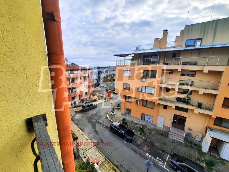Продава 2-СТАЕН, гр. Созопол, област Бургас, снимка 8 - Апартаменти - 52401914