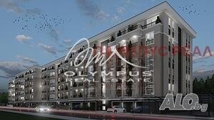 Продава  3-стаен град Пловдив , Остромила , 113 кв.м | 27456686 - изображение [3]