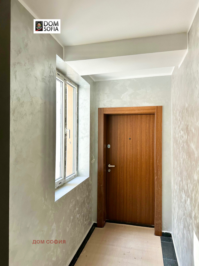 Продава  3-стаен град София , Бъкстон , 104 кв.м | 72745625 - изображение [11]