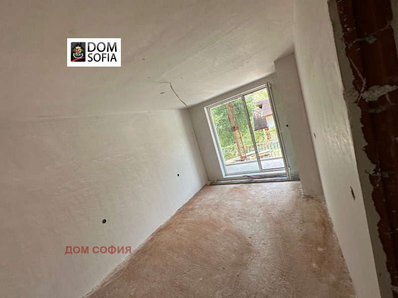 À venda  2 quartos Sofia , Bakston , 104 m² | 72745625 - imagem [6]