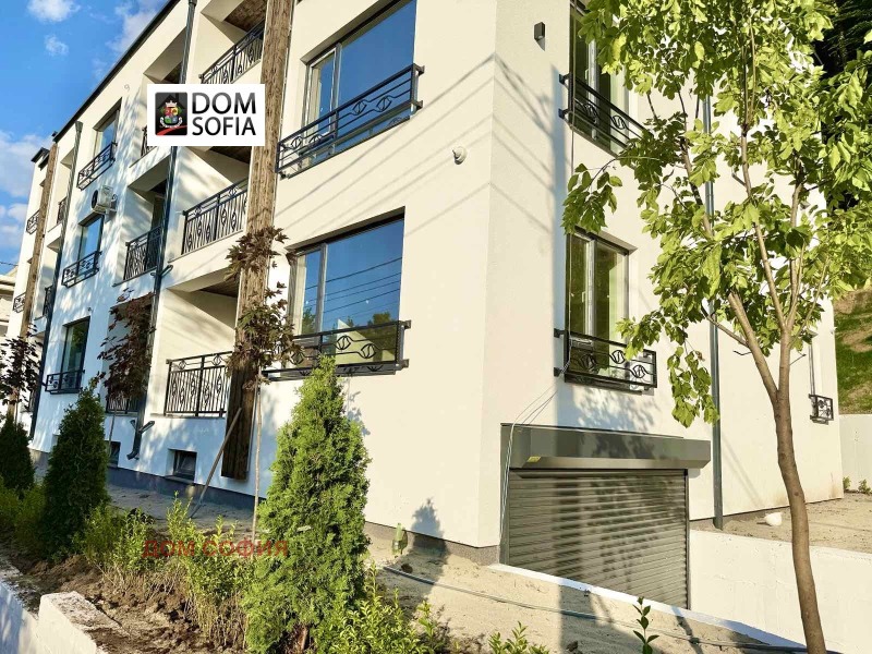 Til salgs  2 soverom Sofia , Bakston , 104 kvm | 72745625 - bilde [8]