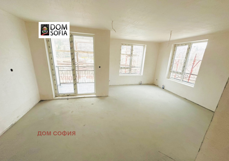 Продава  3-стаен град София , Бъкстон , 104 кв.м | 72745625 - изображение [13]