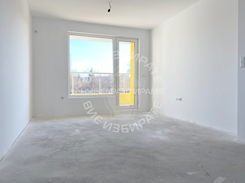 In vendita  2 camere da letto Varna , Levski 1 , 102 mq | 23384936 - Immagine [3]