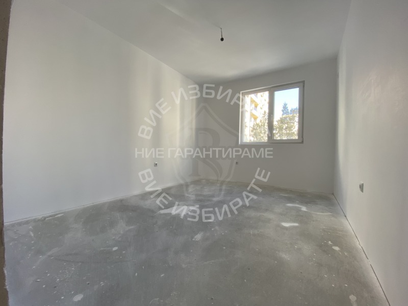 À venda  2 quartos Varna , Levski 1 , 102 m² | 23384936 - imagem [4]