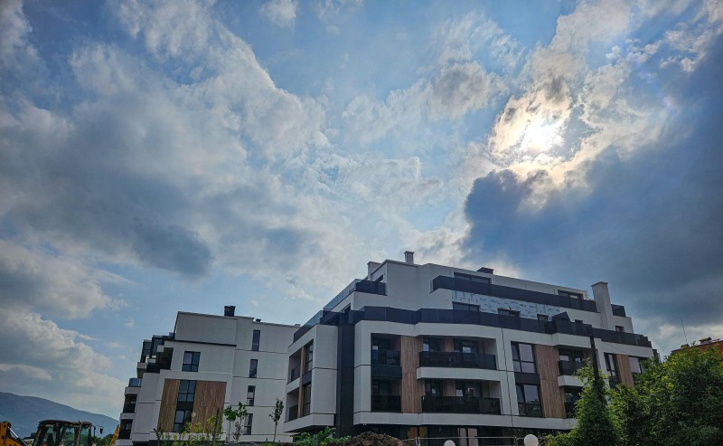 Продава  3-стаен, град София, Овча купел •  308 440 EUR • ID 57461229 — holmes.bg - [1] 