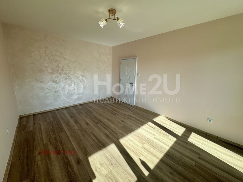 À venda  2 quartos Sofia , Nadejda 1 , 80 m² | 61156169 - imagem [6]