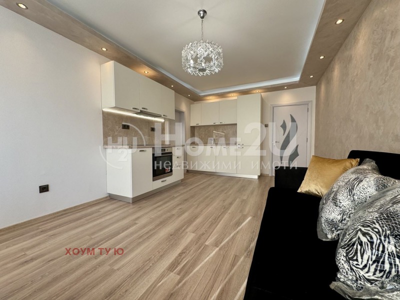 À venda  2 quartos Sofia , Nadejda 1 , 80 m² | 61156169 - imagem [3]