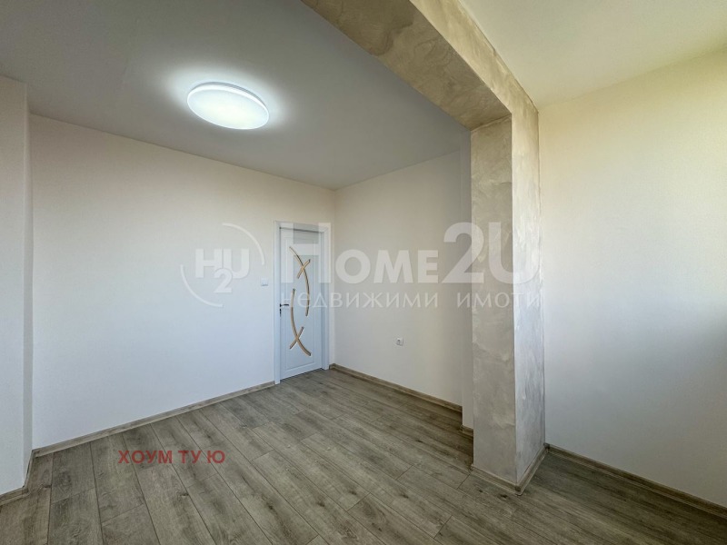 À venda  2 quartos Sofia , Nadejda 1 , 80 m² | 61156169 - imagem [9]