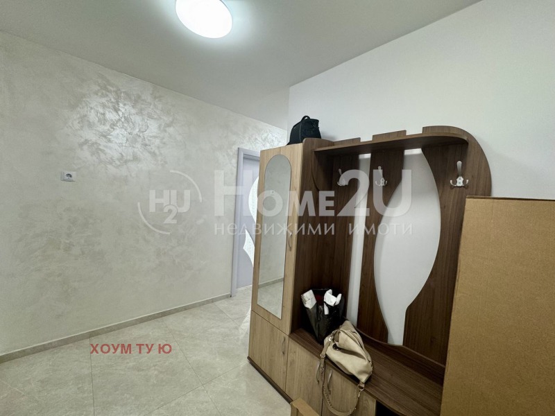 À venda  2 quartos Sofia , Nadejda 1 , 80 m² | 61156169 - imagem [14]