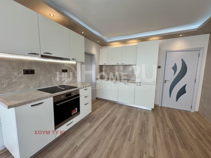 À venda  2 quartos Sofia , Nadejda 1 , 80 m² | 61156169 - imagem [4]