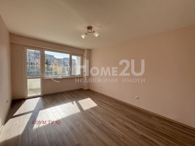 À venda  2 quartos Sofia , Nadejda 1 , 80 m² | 61156169 - imagem [5]