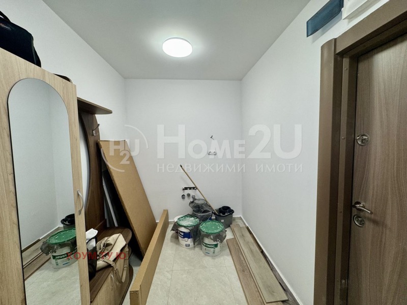 À venda  2 quartos Sofia , Nadejda 1 , 80 m² | 61156169 - imagem [15]