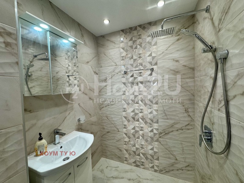 À venda  2 quartos Sofia , Nadejda 1 , 80 m² | 61156169 - imagem [12]