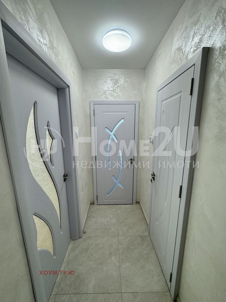 À venda  2 quartos Sofia , Nadejda 1 , 80 m² | 61156169 - imagem [13]