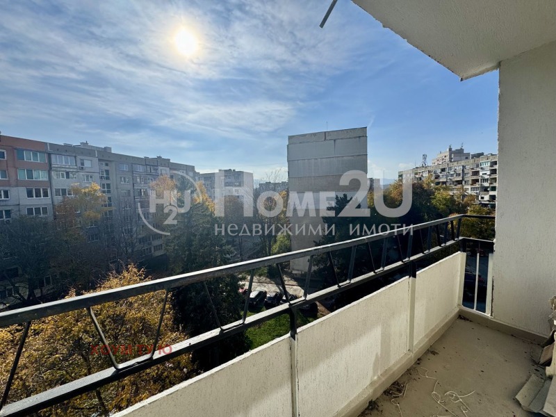 À venda  2 quartos Sofia , Nadejda 1 , 80 m² | 61156169 - imagem [7]