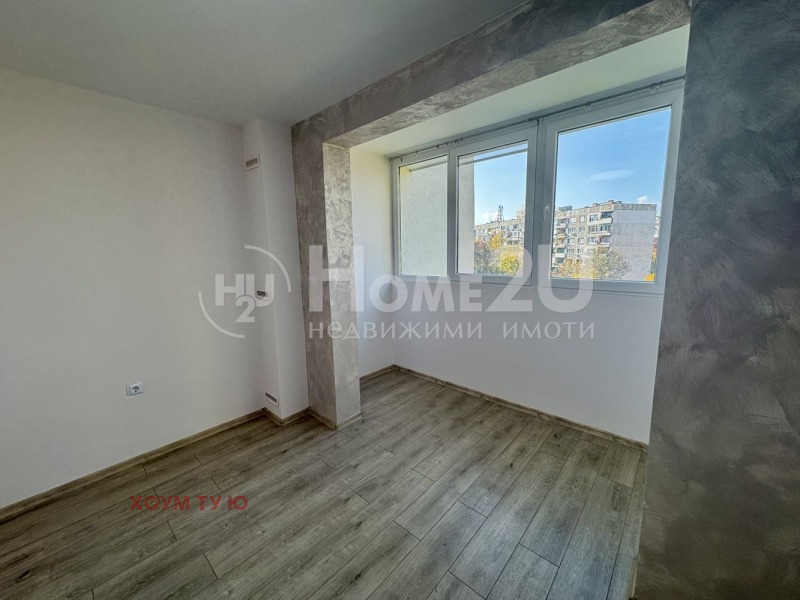 À venda  2 quartos Sofia , Nadejda 1 , 80 m² | 61156169 - imagem [8]