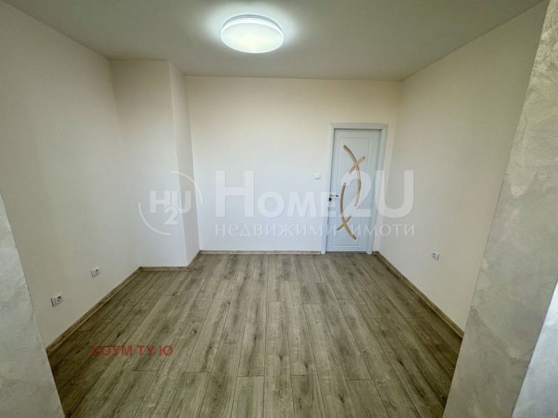 À venda  2 quartos Sofia , Nadejda 1 , 80 m² | 61156169 - imagem [10]