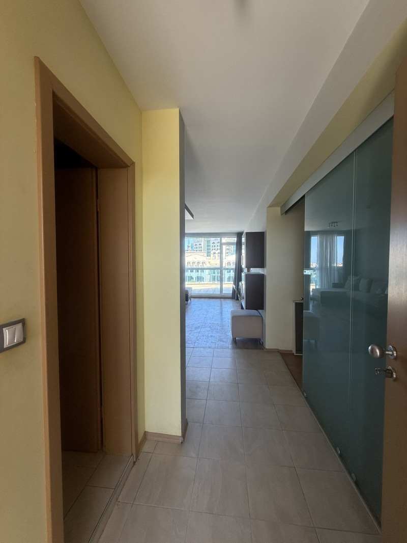 De vânzare  2 dormitoare regiunea Burgas , Pomorie , 95 mp | 91568094 - imagine [5]
