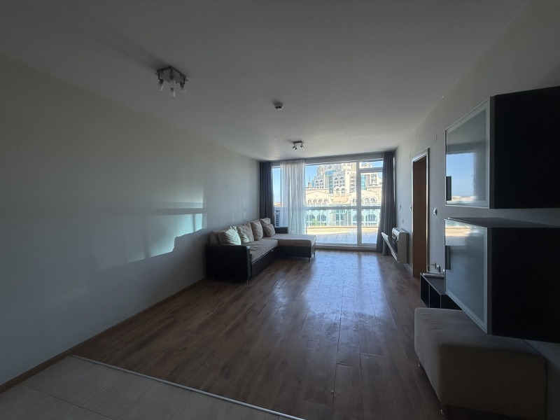De vânzare  2 dormitoare regiunea Burgas , Pomorie , 95 mp | 91568094 - imagine [4]