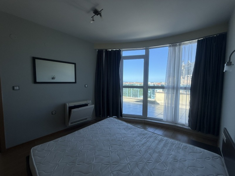 De vânzare  2 dormitoare regiunea Burgas , Pomorie , 95 mp | 91568094 - imagine [11]