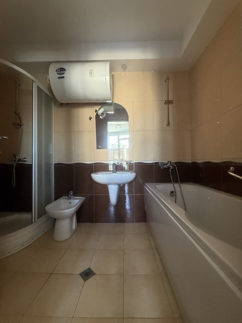 De vânzare  2 dormitoare regiunea Burgas , Pomorie , 95 mp | 91568094 - imagine [13]