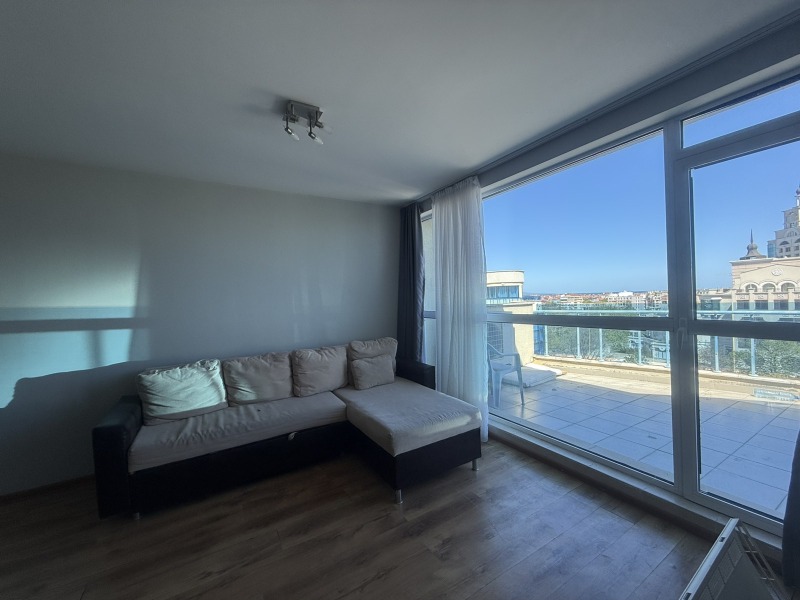 De vânzare  2 dormitoare regiunea Burgas , Pomorie , 95 mp | 91568094 - imagine [9]